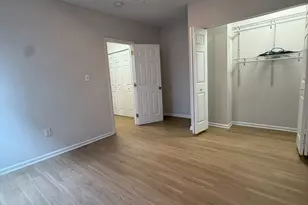 5919 Chestnut St, Philadelphia, PA 19139 - Photo 13