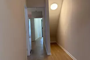 5919 Chestnut St, Philadelphia, PA 19139 - Photo 11