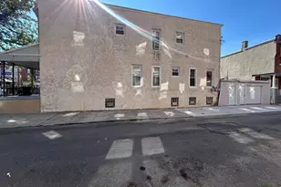 5919 Chestnut St, Philadelphia, PA 19139 - Photo 17