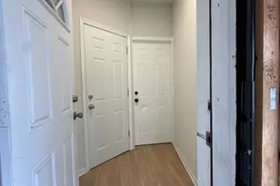 5919 Chestnut St, Philadelphia, PA 19139 - Photo 3