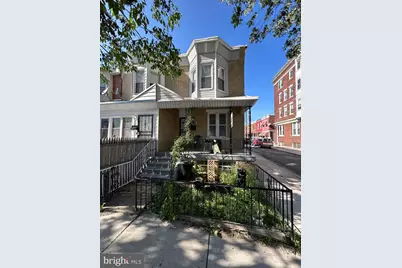 5919 Chestnut Street, Philadelphia, PA 19139 - Photo 1