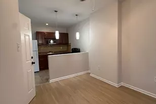 5919 Chestnut St, Philadelphia, PA 19139 - Photo 5