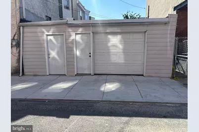 5919 Chestnut Street, Philadelphia, PA 19139 - Photo 3