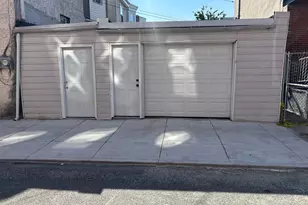 5919 Chestnut St, Philadelphia, PA 19139 - Photo 3