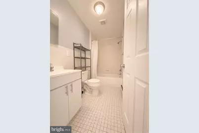 822 Wynnewood Road #2, Philadelphia, PA 19151 - Photo 15