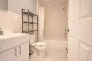 822 Wynnewood Rd, Philadelphia, PA 19151 - Photo 15