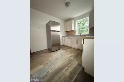 822 Wynnewood Road #2, Philadelphia, PA 19151 - Photo 13