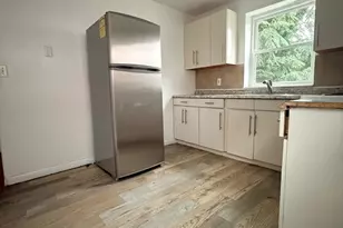 822 Wynnewood Rd, Philadelphia, PA 19151 - Photo 13
