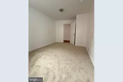 822 Wynnewood Road #2, Philadelphia, PA 19151 - Photo 9