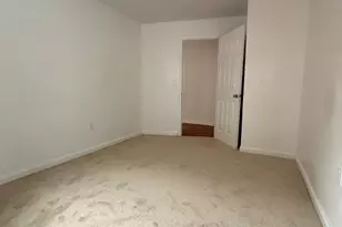 822 Wynnewood Rd, Philadelphia, PA 19151 - Photo 9