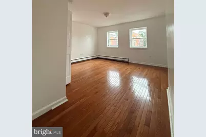 822 Wynnewood Road #2, Philadelphia, PA 19151 - Photo 5
