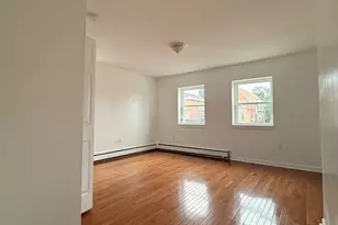 822 Wynnewood Rd, Philadelphia, PA 19151 - Photo 5