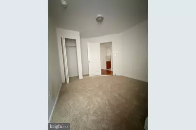 822 Wynnewood Road #2, Philadelphia, PA 19151 - Photo 11