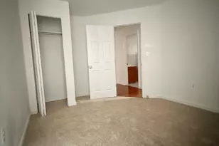 822 Wynnewood Rd, Philadelphia, PA 19151 - Photo 11