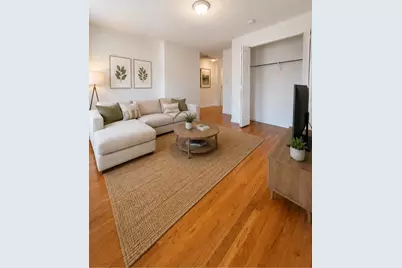 822 Wynnewood Road #2, Philadelphia, PA 19151 - Photo 3