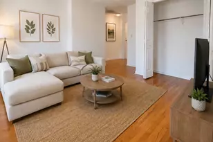 822 Wynnewood Rd, Philadelphia, PA 19151 - Photo 3
