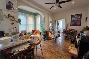 4043 Spring Garden St, Philadelphia, PA 19104 - Photo 3