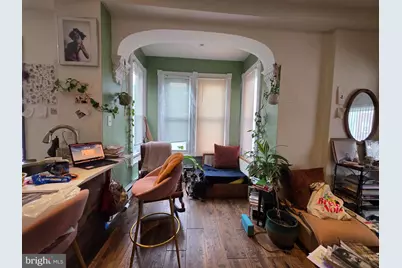 4043 Spring Garden Street #2F, Philadelphia, PA 19104 - Photo 7