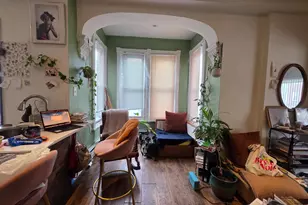 4043 Spring Garden St, Philadelphia, PA 19104 - Photo 7