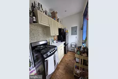 4043 Spring Garden Street #2F, Philadelphia, PA 19104 - Photo 5
