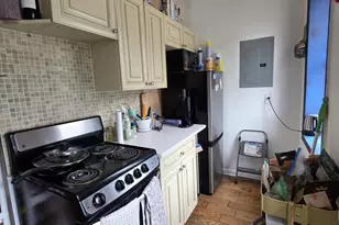 4043 Spring Garden St, Philadelphia, PA 19104 - Photo 5