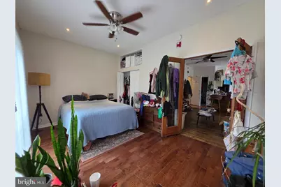 4043 Spring Garden Street #2F, Philadelphia, PA 19104 - Photo 9