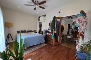 4043 Spring Garden St, Philadelphia, PA 19104 - Photo 9