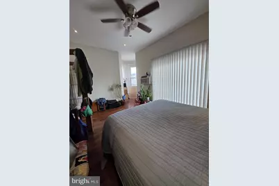 4043 Spring Garden Street #2F, Philadelphia, PA 19104 - Photo 11