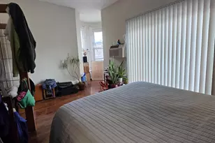 4043 Spring Garden St, Philadelphia, PA 19104 - Photo 11