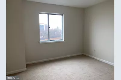 901 N Penn Street #P304, Philadelphia, PA 19123 - Photo 15