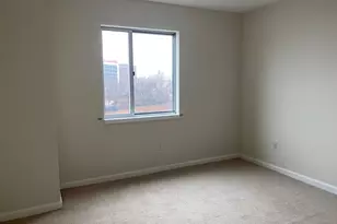 901 N Penn St, Philadelphia, PA 19123 - Photo 15