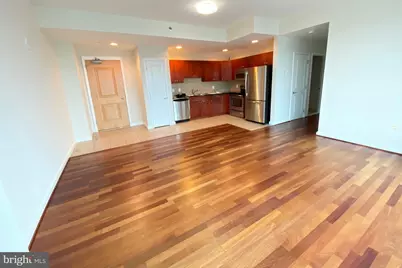901 N Penn Street #P304, Philadelphia, PA 19123 - Photo 17