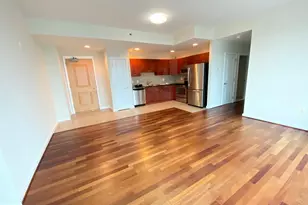 901 N Penn St, Philadelphia, PA 19123 - Photo 17