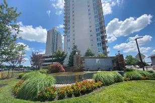 901 N Penn St, Philadelphia, PA 19123 - Photo 1
