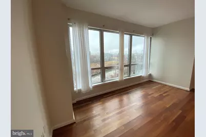 901 N Penn Street #P304, Philadelphia, PA 19123 - Photo 11
