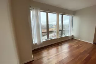 901 N Penn St, Philadelphia, PA 19123 - Photo 11