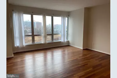 901 N Penn Street #P304, Philadelphia, PA 19123 - Photo 13
