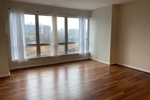901 N Penn St, Philadelphia, PA 19123 - Photo 13