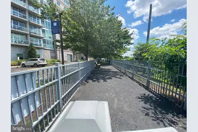 901 N Penn Street #P304, Philadelphia, PA 19123 - Photo 3