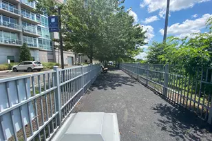 901 N Penn St, Philadelphia, PA 19123 - Photo 3