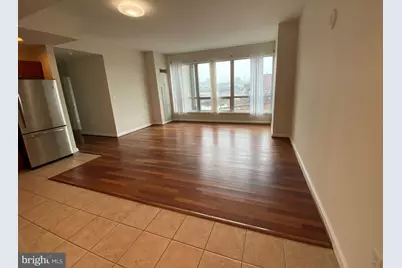901 N Penn Street #P304, Philadelphia, PA 19123 - Photo 9