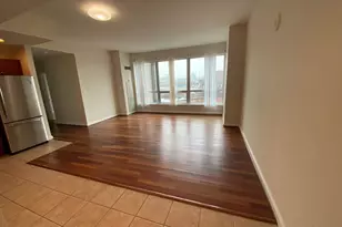 901 N Penn St, Philadelphia, PA 19123 - Photo 9