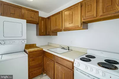 923 N 20th Street #2, Philadelphia, PA 19130 - Photo 5