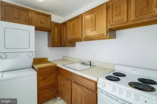 923 N 20th St, Philadelphia, PA 19130 - Photo 5