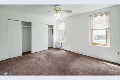 923 N 20th Street #2, Philadelphia, PA 19130 - Photo 9