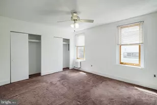 923 N 20th St, Philadelphia, PA 19130 - Photo 9