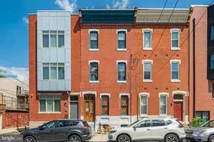 923 N 20th St, Philadelphia, PA 19130 - Photo 13