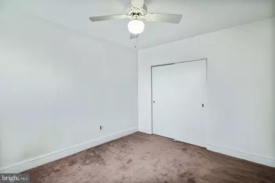 923 N 20th Street #2, Philadelphia, PA 19130 - Photo 7