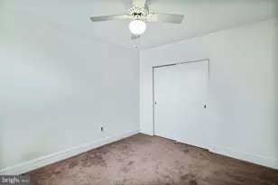 923 N 20th St, Philadelphia, PA 19130 - Photo 7