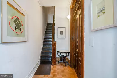 923 N 20th Street #2, Philadelphia, PA 19130 - Photo 3